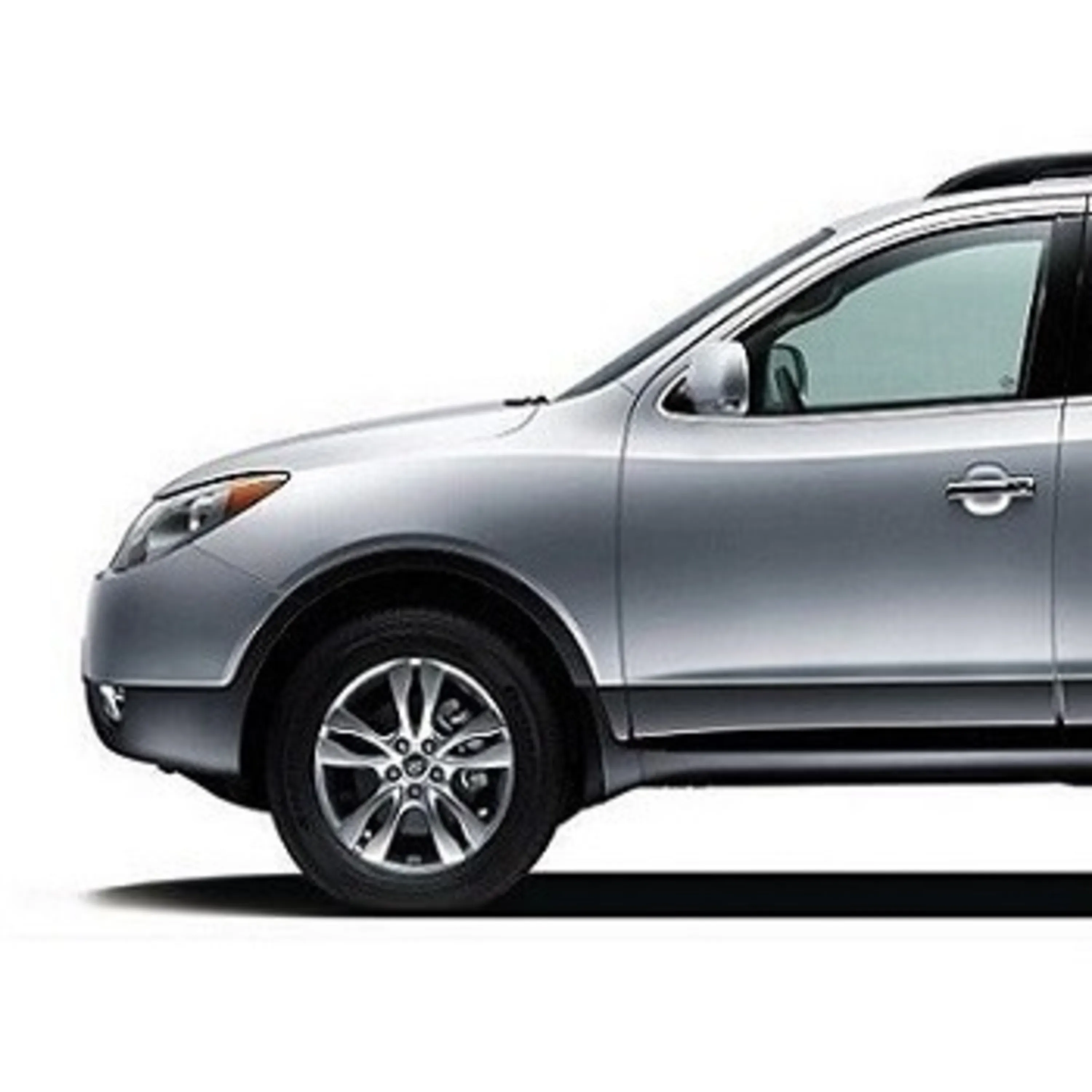 درب جلو چپ هیوندای وراکروز ix55 درب جلو چپ هیوندای وراکروز ix55